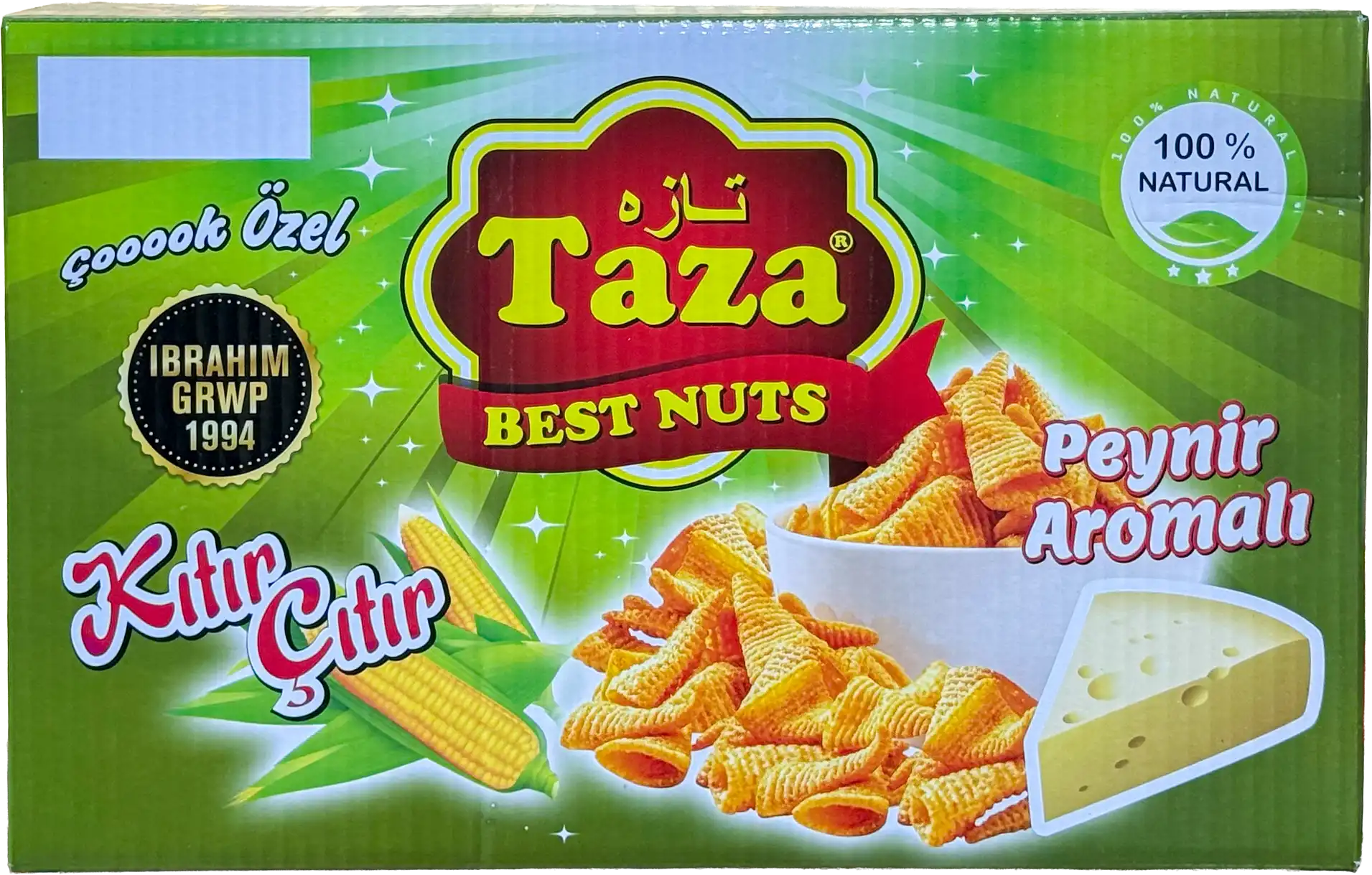 وێنەی کارەبا